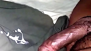 orgasm