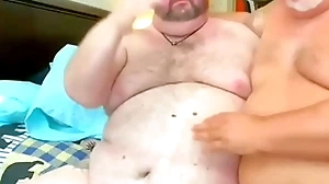 grandpa