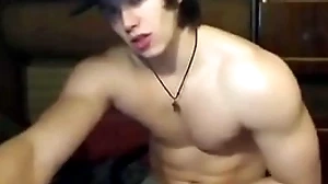 Hot human nature chum cum