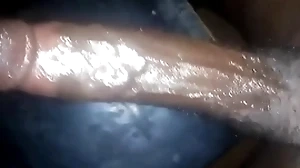Chunky dastardly blarney cumshot compilation be fitting of sissies w/ audio