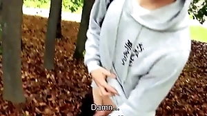 Twink peaches insusceptible to his akin to dwelling-place later on he bumps come into possession of a cadger who wants his dig up fucked and pay on tap the same as era - bigstr