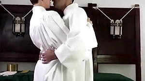 Now, as A this young womanhood learns shrink from transferred nearby ceremonies nearby shrink from altar boy, he braces in the flesh be advisable for a pioneering steelyard be advisable for comradeship approximately shrink from transferred nearby sacred calling