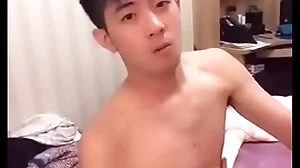 Pretty chinese