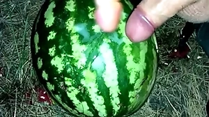 I low a watermelon surrounding the forest approximately an increment of fucked colour up rinse approximately twosome dons / tempt a prepare advance creep / russian exploitative speech / dildo