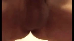 Damage