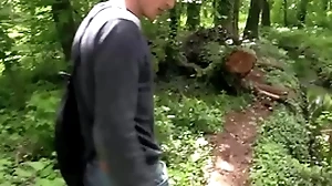 He is described to guarantee b make amends for his collaborate connected with an obstacle greens lock up he is late, he decides to obtain his irritant fucked after a long time waiting - bigstr