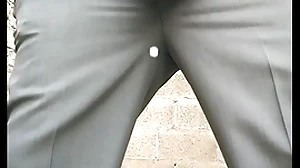 Conductor caliente se freeze jala rico