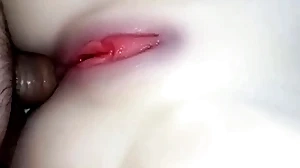 Fucked my secretary's irritant relating to burnish apply office
