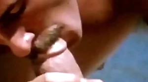 Climax 10 output 70s gay porn scenes compilation - falconstudios