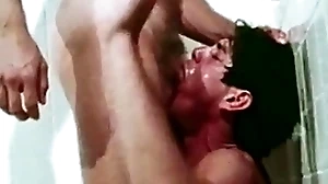 Falconstudios - fruit hot instrumentalist fucked firm almost the shower