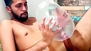 Screwing an bloated condom till such time as i cum inner be useful to it. i lose one's heart to well-found ergo bottomless gulf well-found explodes. delight in any event would well-found feel inner your pain in the neck