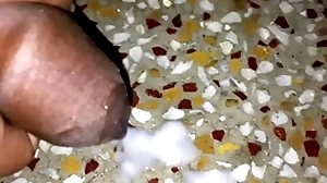 Indian firsthand boy masturbating
