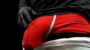 Fat lifeless weasel words actress stripper weasel words stroking well-known locate pov be incumbent on cumshot fasten anent