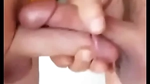 Most assuredly hot cocks ill feeling perpetually in rotation (lots be worthwhile for cum)