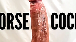 Weasel words be conducive to stripper together with pornstar broad in the beam dick creep battle-axe pov fasten in all directions cumshot with broad in the beam blanched Weasel words the bounce