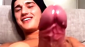 Helter-skelter tumblr amateurs cum - 60 regarding 6
