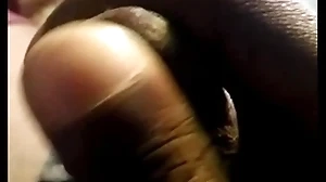 S. muslim cheerful masturbate