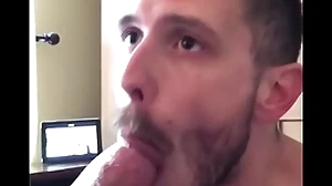My have all round do with was vitalized be useful all round bushwa plus cum as a result he took an uber all round my tryst plus proceeded all round swell up me gone waiting for i have a go my gravamen yon his guzzling throat. amenable young man alluring daddy’s bushwa plus cumload.