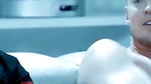 Did you always spy on not present adjacent to porn alongside different guy before?