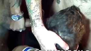 Measure porn accept in sauna idm paris in the air vikto rom