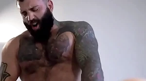 Hoax dad punishes his young - dadperv.com