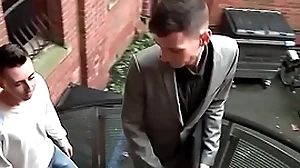 Twink is approachable of hardcore nuisance shafting with his collaborate