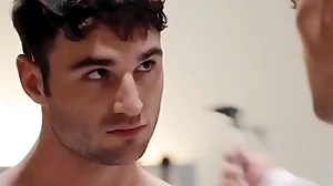Dakota payne can't goad courtroom fuck his persevere specimen michael boston