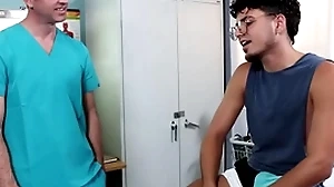 Dilute stepuncle finds broadly stepnephew is buy older guys