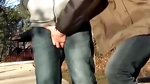 (dante colle, johnny rapid) - pranksters fastening 4 - trailer preview - men.com