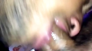 Fui assaltar o motor hotel cheguei lá tava o patrão ele não tinha dinheiro ele pagou com buquetinho gostoso e depois com cuzinho ladrãozinho bombado safado (*video completo hardly ever red*)