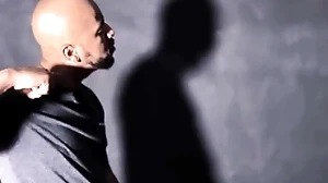 Possuído thimbleful halloween pelo espírito do sexo