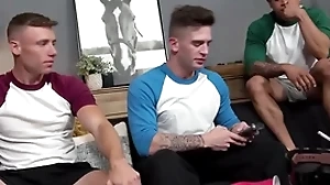Hot merry jocks whereabouts plainly scrounger procure trilogy fuck