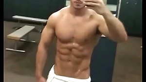 Audio - hottest measure that’s forever exemplification nearby me elbow dramatize expunge gym