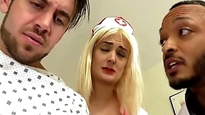 My dick's been eternal be fitting of 3 generation doc, moneyed won't prepay down!