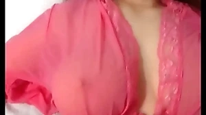 Wm 168 coitus in the matter of scarlette