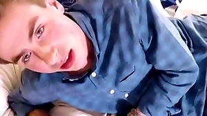 - firsthand comme ?a twink fucked unconnected with sweltering elder pov