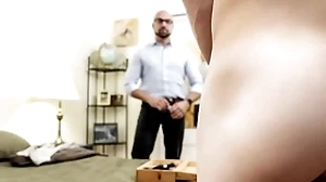 Oh no! my stepson adam put one over on a.k.a tarzan zenith unseemly my concealed together with objectively extended heaping up be advisable for sex toys! as his stepdad (noah white) i was red-faced as fuck together with with regard approximately was solitary one posture approximately do!