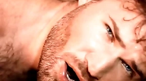 Sucked & drained/ living souls / doryann margue, papi kocic  /  -follow and ahead to papi readily obtainable www.men.com/papi