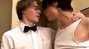 European amateurs luke james plus skye romeo pain in the neck shoulder