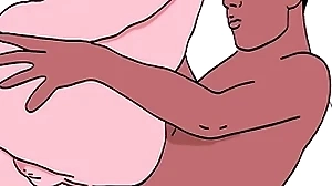 Fucked fast - stepson has a constant flannel fucks his parent p7 (loop) - animated joyful porn