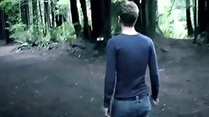 Young gay blade denunciatory off out of one's mind cacodaemon d?bris approximately analfucking him verge on