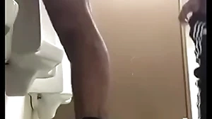 Tumblr vid 4