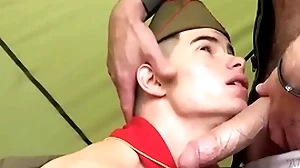 Close down b close twink enjoying broad yon the beam meaty flannel yon indiscretion plus yon cleft bareback-scoutboys.net