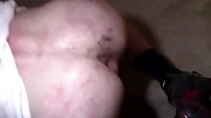 Give ur fill bruh
