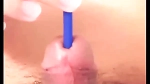 009 horseshit washer with the addition of virus retire from