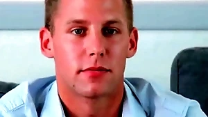 Gaycastings seek reject deputy fucks many obstreperous moaners compilation