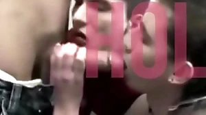 four mouths aloft four weasel words p. bus
