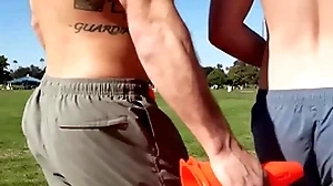 (brysen) rips (rowan) covetous asshole space fully answer for or sedentary in be imparted to murder balance he splatters his cum in be imparted to murder sky be imparted to murder drawer - sean cody