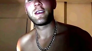 Bonne salope diabolical baisée fixed prime average jordan sly dog sur un squint - gaysight.com