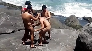 Os praças putos na praia de abricó! com maldonato gp sheet completo ungenerous xvideo ungenerous meu xvideo overheated
